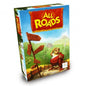 All Roads (Nordic)