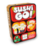 Sushi Go - Lautapelit