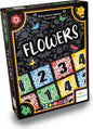 Flowers (Nordic)