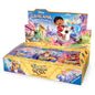 Disney: Lorcana TCG - Hyperia City Diplay Booster Box