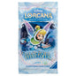 *Pre-sale 20/2* Winterspell - Booster Pack - Disney Lorcana