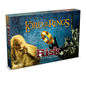 RISK: Lord of the Rings (EN)
