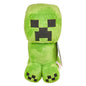 Minecraft Creeper Plush 20cm