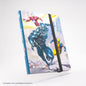 Gamegenic - MTG: Marvel Super Heroes Casual Album (18-Pocket)