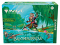 Magic the Gathering - Bloomburrow -  Bundle