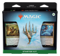 Magic the Gathering - Bloomburrow - Starter kits