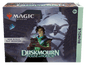 Magic the Gathering - Duskmourn: House of Horrors - Bundle