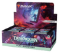 Duskmourne Play Booster Display (30 Packs) - Magic: The Gathering