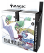 Final Fantasy - Collector Booster Display - Magic The Gathering