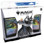 Final Fantasy - Starter Kit - Magic The Gathering