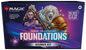 MTG: Foundations - Beginner Box