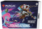 MTG: Foundations - Bundle
