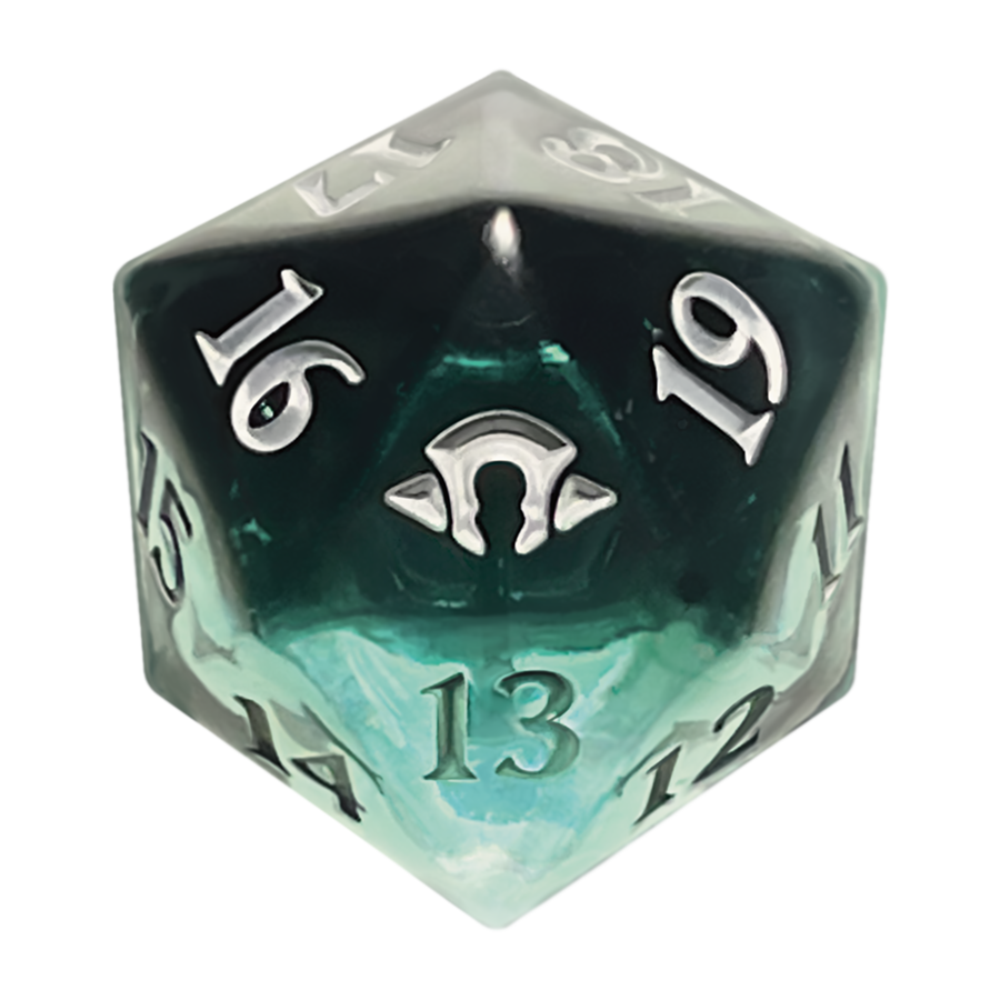 Modern Horizons 3 Bundle - Magic The Gathering