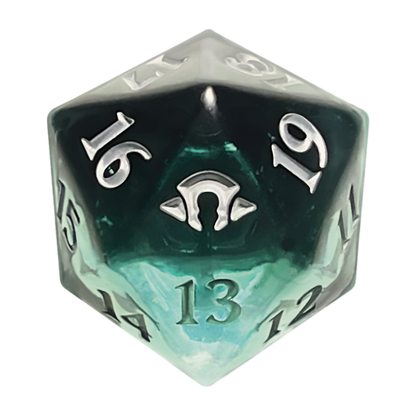 Modern Horizons 3 Bundle - Magic The Gathering