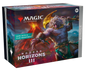 Modern Horizons 3 Bundle - Magic The Gathering