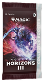 Modern Horizons 3 Collector's Booster - Magic the Gathering