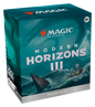 Modern Horizon 3 Prerelease Ticket - 8/06