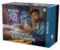 Murders of Karlov Manor Bundle - Magic The Gathering