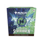 MTG - Secrets of Strixhaven Prerelease Kit