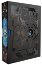 MTG - Secrets of Strixhaven Gift / Codex Bundle
