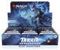 Tarkir: Dragonstorm Play Booster Display (30 Packs) - Magic: The Gathering