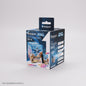 Gamegenic - Reality Fracture Soft Dynacrate 100+ XL