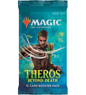 Theros: Beyond Death - Booster - Magic the Gathering