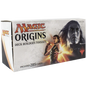 MTG - Origins Deck Builder's Toolkit