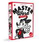 Master Word (EN)