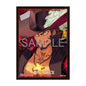 One Piece Card Game Official Sleeves 13 (70pcs)