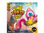 King of Tokyo: Mind Bug (Exp) (Eng)