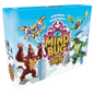 Mindbug: King of Tokyo