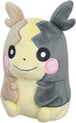 Pokémon Plush: Morpeko
