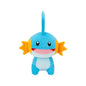 Pokémon Plush: Mudkip 20cm