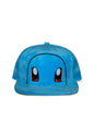 Pokemon Plush Cap