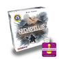 Nidavellir (Nordic+EN)