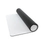 Gamegenic - Prime Playmat White