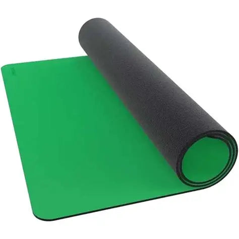 Gamegenic - Prime Playmat - Green