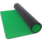 Gamegenic - Prime Playmat - Green
