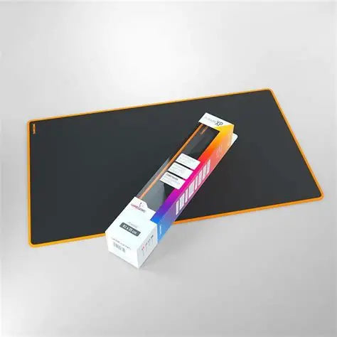 Gamegenic - Playmat XP