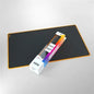 Gamegenic - Playmat XP