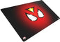 Gamegenic - Marvel: Champions Prime Game Mat - Spider-Woman