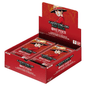 One Piece Card Game - OP 13: Carrying on His Will - Booster Display (24 Packs) - EN
