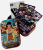One Piece - Tin Pack Set Vol.1