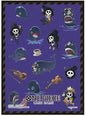 One Piece Card Game - Official Sleeves Store Edition Vol.14