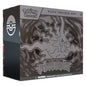 Pokémon TCG: Pitch Black Elite Trainer Box