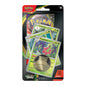 Pokémon TCG - Mega Evolutions: Perfect Order - Premium Checklane Booster
