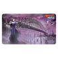Pro Tour Eldritch Moon 2016 Playmat