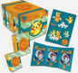 Pokemon TCG - Paldea Adventure Chest