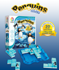 Smart Games - Penguins on Ice